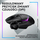 Maus Logitech G502 X Plus (910-006162), i zi