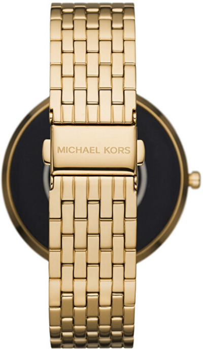 Orë e mençur Michael Kors Darci Gen 5E MKT5127