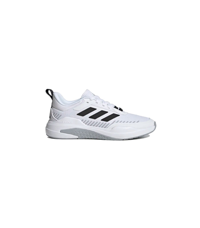 Patika për Meshkuj, ADIDAS - GX0733