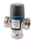 Valvul termostatike ATM 333 DN20 3/4" 35-60°C, Kvs 1.6