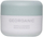 Крем за лице Georganic Centella Ceramide, хидратантен ноќен, 45 ml