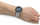 Orë për meshkuj Casio Edifice Premium Solar EFS-S540DB-1AUEF (612), e argjendtë