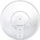 Radiolink Ubiquiti airFiber AF11 komplet HB, 11 GHz, 1.2 Gbps, i bardhë