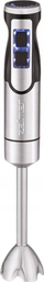 Blender dore Zelmer ZHB6000, 1200W, turbo, inox