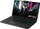 Laptop Gigabyte Aorus 7 9KF, 17.3", Intel Core i5-12500H, 16GB RAM, 512GB SSD, NVIDIA GeForce RTX 4060, i zi