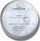 Maskë flokësh We Are Paradoxx Detox Restorative, 200ml, për rigjenerim