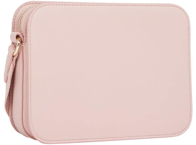 Kuletë për femra Tommy Hilfiger mTH4954, bezhë