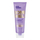 Balsam për flokë bjonde Phil Smith Be Gorgeous, Bombshell Yellow Tone, 250 ml