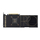 Kartë grafike ASUS ProArt NVIDIA GeForce RTX 4080 SUPER, 16 GB GDDR6X