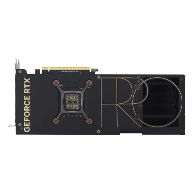 Kartë grafike ASUS ProArt NVIDIA GeForce RTX 4080 SUPER, 16 GB GDDR6X