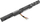 Bateri laptopi Green Cell AL15A32, 14.8 V, 1800mAh