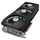 Kartë grafike GIGABYTE Gaming Matrox GeForce RTX 4070 Ti, 12 GB GDDR6X, GV-N4070