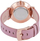 Orë dore Furla Giada R4251113512, woman