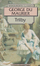 Trilby - Georgedumaurier