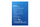 SSD Samsung 990 EVO Plus, 2TB, PCI Express 4.0, i zi