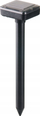Repelues kundër milingonave Grundig, 39 cm, i zi