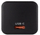 Karikues USB C Standard GT RH21, port USB C, i zi