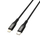 Kabllo Usb GOGEN GOGUSBC8P100MM01