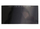 Filtër saldimi Vorel, E-8, 50x100 mm (74452)