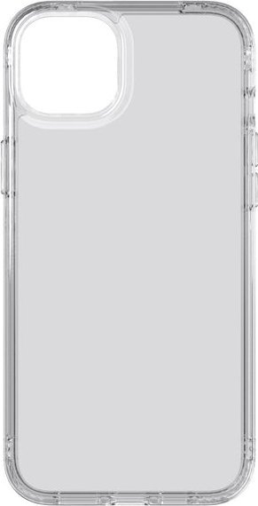 Kapak Tech21 Evo Clear T21-9637 për iPhone 14 Plus, transparent