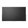Monitor portativ Uperfect UXbox E4, 18", Full HD 120Hz, i zi