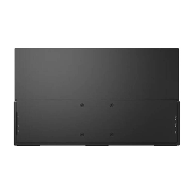 Monitor portativ Uperfect UXbox E4, 18", Full HD 120Hz, i zi