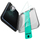 Заштитно стакло ESR UltraFit за iPad 10.9\" 2022, калено стакло, сет 2 парчиња, проѕирно