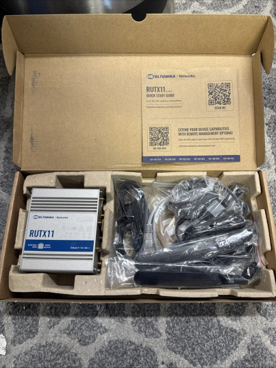 Product Picture