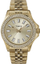 Orë për femra Timex Kaia, e artë