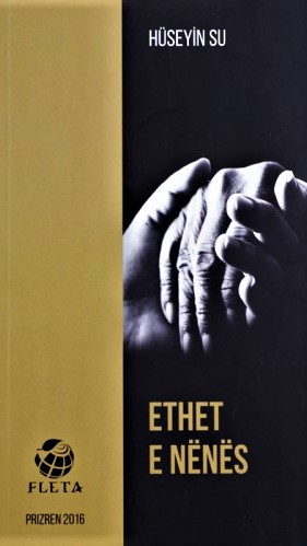 Ethet E Nenes - Huseyin Su