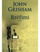 Rrefimi - John Grisham