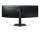 Monitor Samsung Odyssey G9, 49" LED, DQHD, i zi