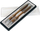 Set stilolaps automatik dhe laps mekanik Sadpex 451010, metal alumini, 0.7mm dhe 0.5mm, blu