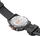 Orë dore Luminox Bear Grylls Survival Land Series XB.3781.KM