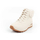 Atlete goca Skechers Uno Rugged, Air Cooled Memory Foam, bezhë