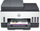 Мултифункциска опрема HP Smart Tank 790 4WF66A, A4, WiFi, сива