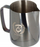 Gota për qumësht Barista Space Milk Jug, 600 ml, inox