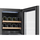 Frigorifer vere Adler AD 8080, 60L, 2 zona temperature, i zi