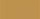 Krem pudër Estée Lauder Double Wear, 3W2 Cashew, 30 ml