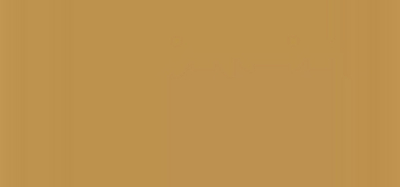 Krem pudër Estée Lauder Double Wear, 3W2 Cashew, 30 ml