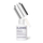 Serum për sytë ELEMIS Absolute, 15ml