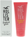 Losion trupi Hollister Festival Vibes, hidratues, 100 ml