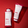 Krem trupi Clarins Body Fit Active, 400ml
