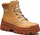 Çizme Caterpillar Colorado Hardwear WP M P111521, lëkurë nubuck, që s’i ha uji, bezhë