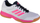Atlete për femra Adidas Speedcourt EF2622, nr. 46, të bardha/ rozë