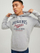 Duks Jack&Jones JJELOGO Regular Fit, i hirtë