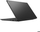 Laptop Lenovo NBLN V15 G4, 15.6", Ryzen 5, 8GB RAM, 256GB SSD