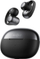 Kufje pa tela OpenDots ONE True Wireless, Dolby Audio, 40 orë bateri, të zeza