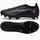 Atlete për burra Puma Ultra 5 Match FG/MG 02