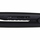 Drejtues flokësh Remington Keratin Therapy S8590, 230°C, krem